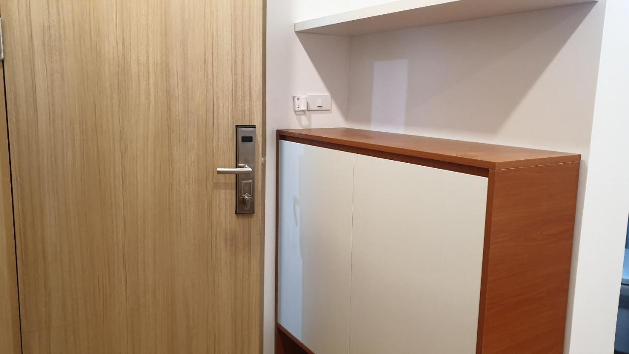 Era Cozy Apartment Ханой Екстериор снимка