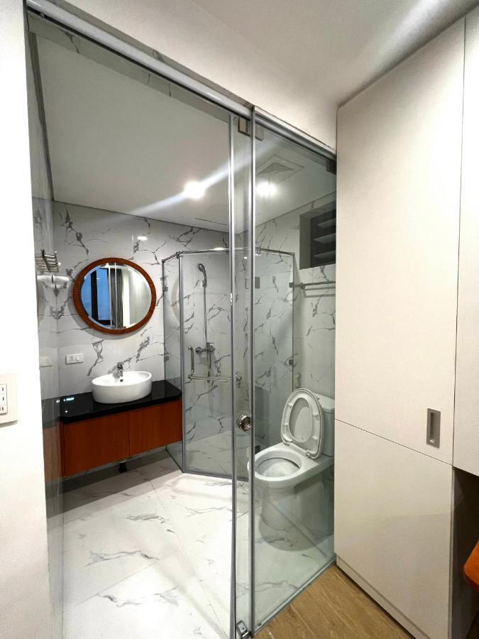 Era Cozy Apartment Ханой Екстериор снимка