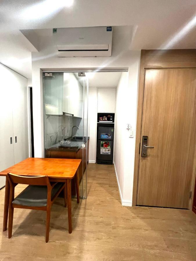 Era Cozy Apartment Ханой Екстериор снимка